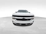 Used 2017 Chevrolet Silverado 1500 LT Crew Cab for sale #35498B - photo 3