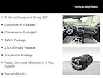 2021 Chevrolet Silverado 2500 Regular Cab 4WD Pickup for sale #35498Z - photo 10