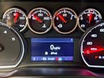 2021 Chevrolet Silverado 2500 Regular Cab 4WD Pickup for sale #35498Z - photo 13