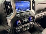 2021 Chevrolet Silverado 2500 Regular Cab 4WD Pickup for sale #35498Z - photo 14