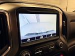 2021 Chevrolet Silverado 2500 Regular Cab 4WD Pickup for sale #35498Z - photo 15