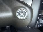 2021 Chevrolet Silverado 2500 Regular Cab 4WD Pickup for sale #35498Z - photo 16