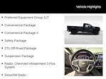 2021 Chevrolet Silverado 2500 Regular Cab 4WD Pickup for sale #35498Z - photo 17
