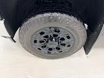 2021 Chevrolet Silverado 2500 Regular Cab 4WD Pickup for sale #35498Z - photo 19