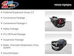 2021 Chevrolet Silverado 2500 Regular Cab 4WD Pickup for sale #35498Z - photo 3
