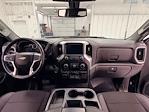 2021 Chevrolet Silverado 2500 Regular Cab 4WD Pickup for sale #35498Z - photo 20