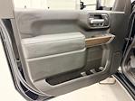 2021 Chevrolet Silverado 2500 Regular Cab 4WD Pickup for sale #35498Z - photo 21