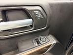2021 Chevrolet Silverado 2500 Regular Cab 4WD Pickup for sale #35498Z - photo 22