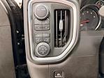 2021 Chevrolet Silverado 2500 Regular Cab 4WD Pickup for sale #35498Z - photo 23
