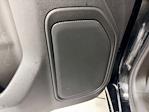 2021 Chevrolet Silverado 2500 Regular Cab 4WD Pickup for sale #35498Z - photo 24