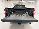 2021 Chevrolet Silverado 2500 Regular Cab 4WD Pickup for sale #35498Z - photo 26