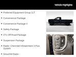 2021 Chevrolet Silverado 2500 Regular Cab 4WD Pickup for sale #35498Z - photo 28