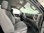 2021 Chevrolet Silverado 2500 Regular Cab 4WD Pickup for sale #35498Z - photo 29