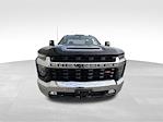 2021 Chevrolet Silverado 2500 Regular Cab 4WD Pickup for sale #35498Z - photo 4