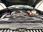 2021 Chevrolet Silverado 2500 Regular Cab 4WD Pickup for sale #35498Z - photo 30