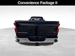 2021 Chevrolet Silverado 2500 Regular Cab 4WD Pickup for sale #35498Z - photo 6