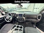 2021 Chevrolet Silverado 2500 Regular Cab 4WD Pickup for sale #35498Z - photo 7