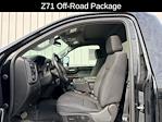2021 Chevrolet Silverado 2500 Regular Cab 4WD Pickup for sale #35498Z - photo 8