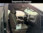2021 Chevrolet Silverado 2500 Regular Cab 4WD Pickup for sale #35498Z - photo 9