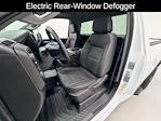 2025 Chevrolet Silverado 3500 Regular Cab SRW 4WD Pickup for sale #35502A - photo 10