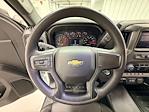 2025 Chevrolet Silverado 3500 Regular Cab SRW 4WD Pickup for sale #35502A - photo 12