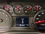 2025 Chevrolet Silverado 3500 Regular Cab SRW 4WD Pickup for sale #35502A - photo 13
