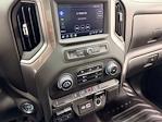 2025 Chevrolet Silverado 3500 Regular Cab SRW 4WD Pickup for sale #35502A - photo 14