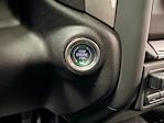 2025 Chevrolet Silverado 3500 Regular Cab SRW 4WD Pickup for sale #35502A - photo 16