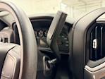 2025 Chevrolet Silverado 3500 Regular Cab SRW 4WD Pickup for sale #35502A - photo 18
