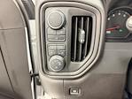 2025 Chevrolet Silverado 3500 Regular Cab SRW 4WD Pickup for sale #35502A - photo 19