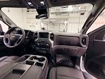 2025 Chevrolet Silverado 3500 Regular Cab SRW 4WD Pickup for sale #35502A - photo 21