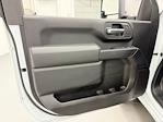 2025 Chevrolet Silverado 3500 Regular Cab SRW 4WD Pickup for sale #35502A - photo 22