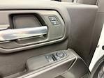 2025 Chevrolet Silverado 3500 Regular Cab SRW 4WD Pickup for sale #35502A - photo 23