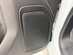 2025 Chevrolet Silverado 3500 Regular Cab SRW 4WD Pickup for sale #35502A - photo 24