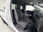 2025 Chevrolet Silverado 3500 Regular Cab SRW 4WD Pickup for sale #35502A - photo 27