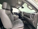 2025 Chevrolet Silverado 3500 Regular Cab SRW 4WD Pickup for sale #35502A - photo 29