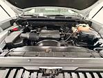 2025 Chevrolet Silverado 3500 Regular Cab SRW 4WD Pickup for sale #35502A - photo 30