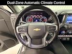 2023 Chevrolet Silverado 3500 Crew Cab 4WD Pickup for sale #35530A - photo 10