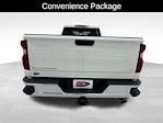 2023 Chevrolet Silverado 3500 Crew Cab 4WD Pickup for sale #35530A - photo 5