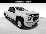 2023 Chevrolet Silverado 3500 Crew Cab 4WD Pickup for sale #35530A - photo 7