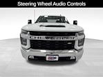2023 Chevrolet Silverado 3500 Crew Cab 4WD Pickup for sale #35530A - photo 8