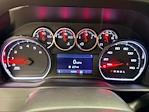 2023 Chevrolet Silverado 3500 Crew Cab 4WD Pickup for sale #35530A - photo 12