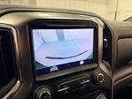 2023 Chevrolet Silverado 3500 Crew Cab 4WD Pickup for sale #35530A - photo 14