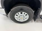 2023 Chevrolet Silverado 3500 Crew Cab 4WD Pickup for sale #35530A - photo 19