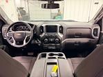2023 Chevrolet Silverado 3500 Crew Cab 4WD Pickup for sale #35530A - photo 20