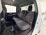2023 Chevrolet Silverado 3500 Crew Cab 4WD Pickup for sale #35530A - photo 25