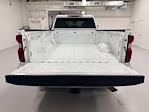 2023 Chevrolet Silverado 3500 Crew Cab 4WD Pickup for sale #35530A - photo 26