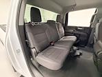 2023 Chevrolet Silverado 3500 Crew Cab 4WD Pickup for sale #35530A - photo 27