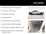 2023 Chevrolet Silverado 3500 Crew Cab 4WD Pickup for sale #35530A - photo 28