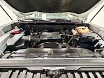 2023 Chevrolet Silverado 3500 Crew Cab 4WD Pickup for sale #35530A - photo 31